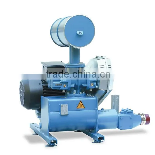 BLOWER