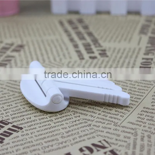 Rimei Plastic Adhesive Wall Hook Removeable Hook photo-4