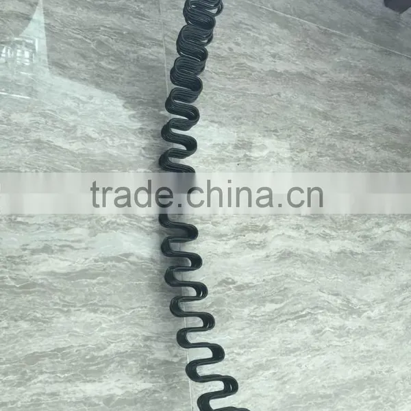 Custom Zigzag Snake Spring for Sofa and Chair photo-5