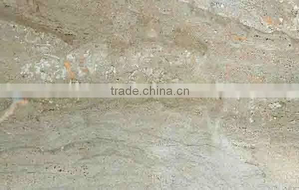 Ceramic Wall Tiles photo-6