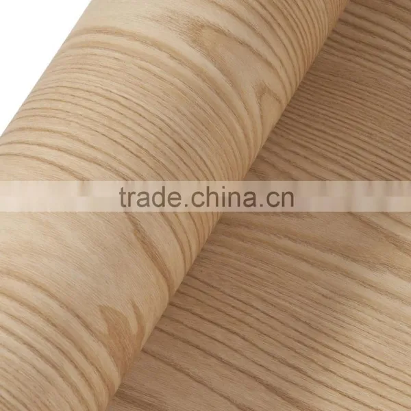 New Material Pvc Film for Decoration photo-5