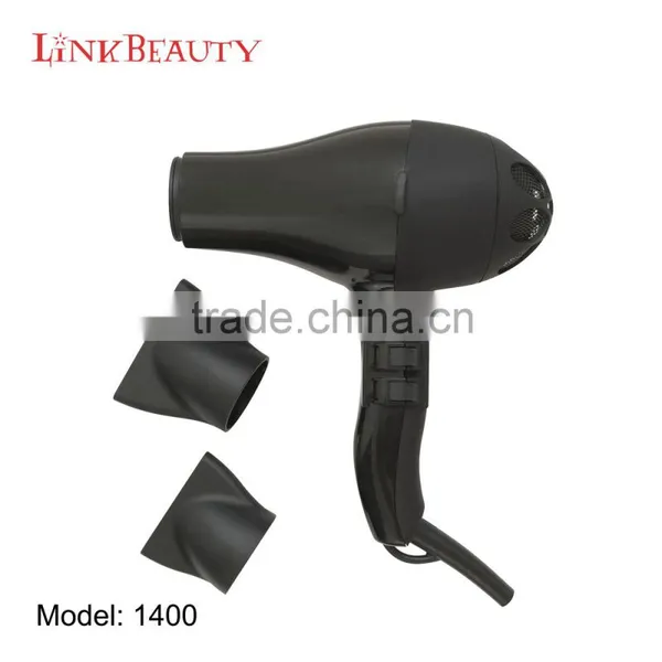 Skin&Hair Dryer Hotel Wall Mounted Hair Dryer photo-4