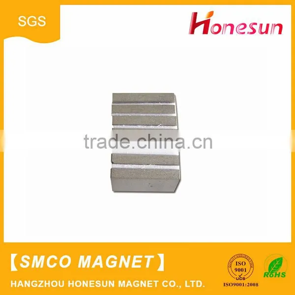 Good Quality Wholesale Manufacturer Hot Sale Cheap Magnet Smco
