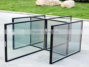 Cnc Glass Cutting Production Line for Furniture Glass From PARKER photo-6