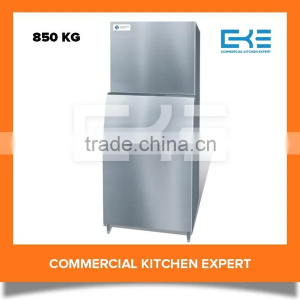 Best Factory price Commercial Ice Making Machine