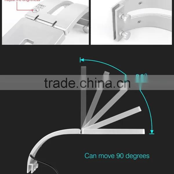 Wholesale Aquarium Led Clip Light photo-3