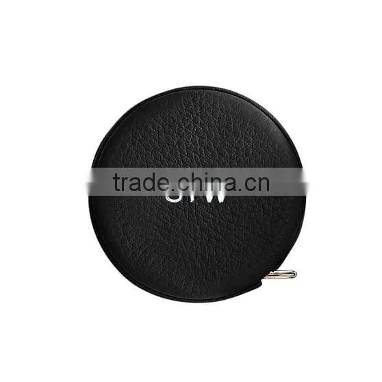 Leather Tape Measure photo-3