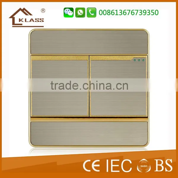 Electrical Switch Satellite and TEL Socket British Standard photo-4