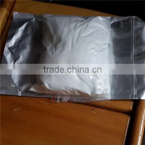Natural OPC 95% Low Price Pine Bark Extract photo-5