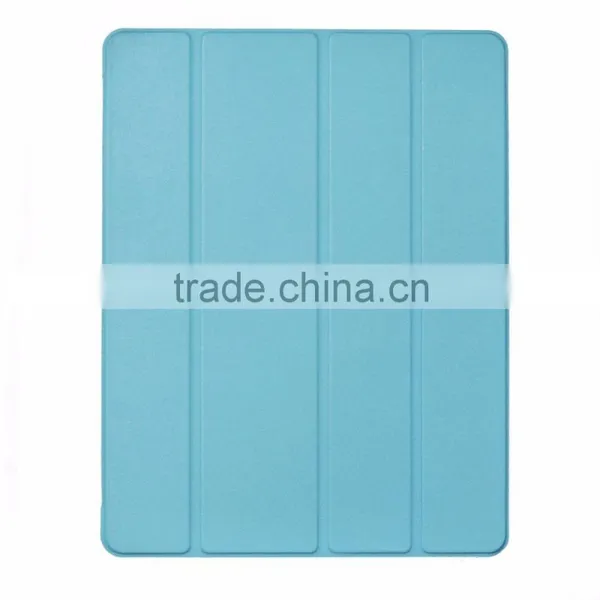 Thin Shockproof Promotion Case for Ipad photo-4