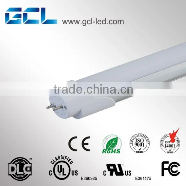 3 Years Warranty 20w t8 Led Lighting With UL DLC Approval photo-3
