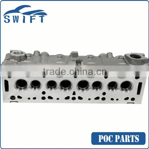 DW8 Cylinder Head for Citroen Berlingo photo-2