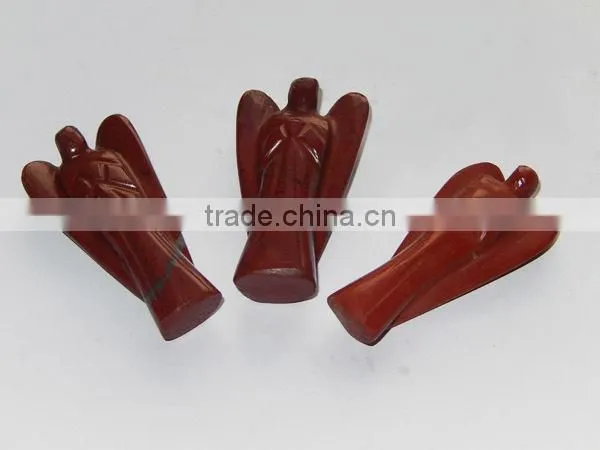 Wholesale Agate Angels From INDIA photo-4