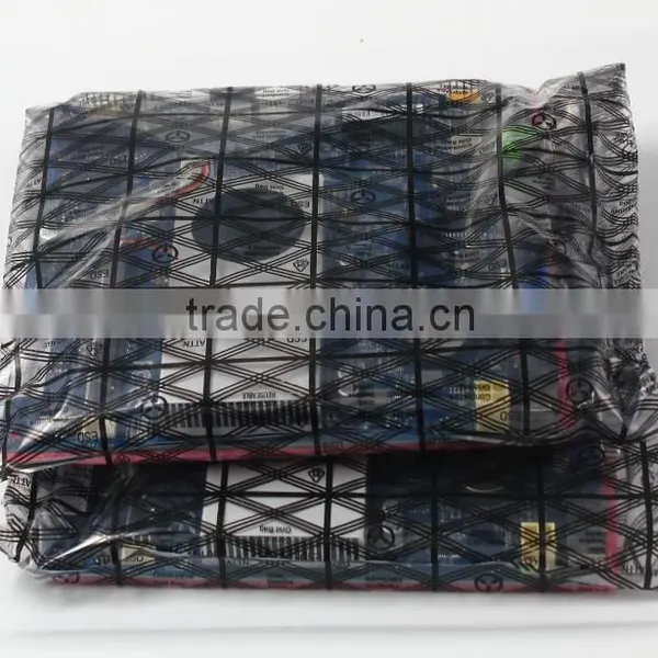 Intel Desktop Board MINI-ITX 170MM*170MM INTEL CORE I5-4250 PROCESSOR photo-3
