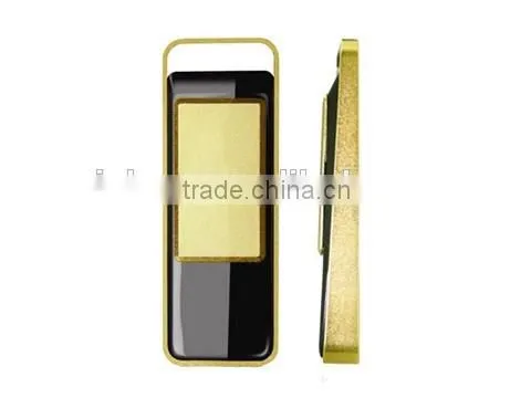 Hot Sell Customized Cheap Usb Flash Drive With Full Capacity 128MB to 64 GB , Factory Wholesale photo-2