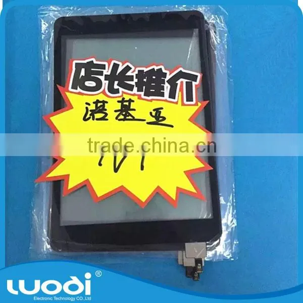 Tablet Touch Panel Screen for Nokia N1