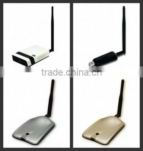 OEM/ODM Logo Custom Plastic Injection Mold Making photo-4