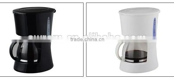 American Style Coffee Machine photo-6