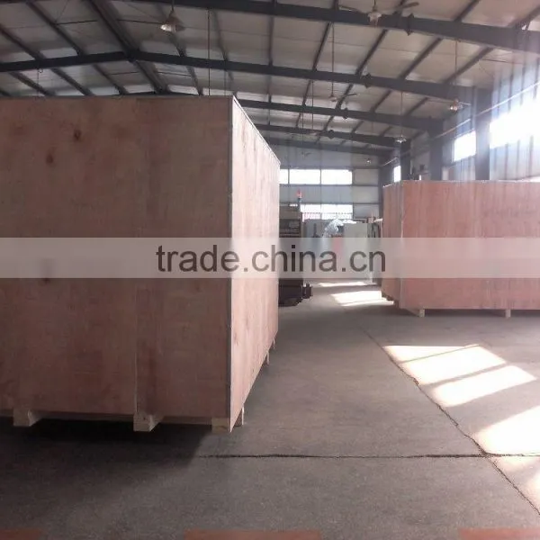 Large Diameter Pipe Threading Machines CKG1330B Double Chuck Lathe/tube Threading Machine photo-5