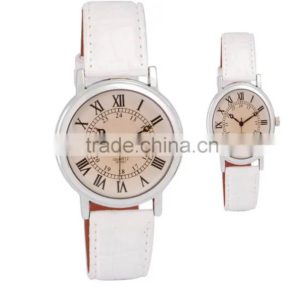 Cheap Watch photo-2