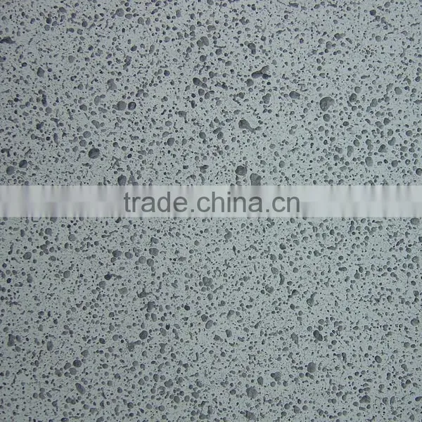 Natural Basalt Stone Tile on Sale photo-2
