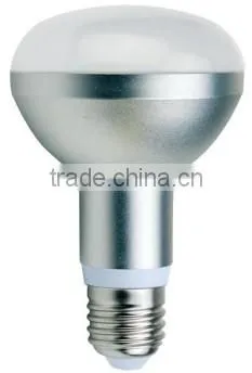 R80 Led E27 Superbright R80 Led 10w photo-2