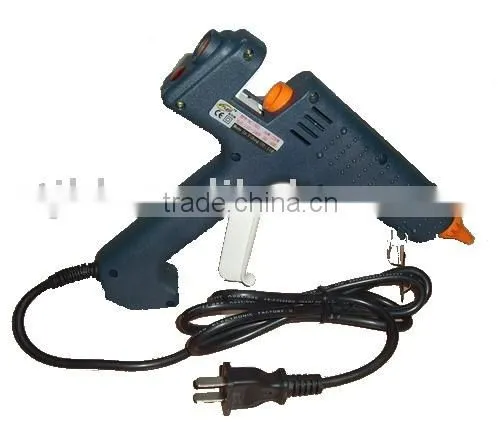 Glue Gun