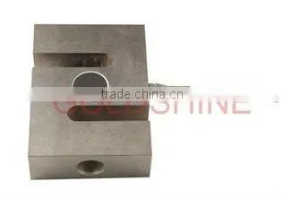 High Accuracy Crane Scale Load Cell /Tension Load Cell photo-2