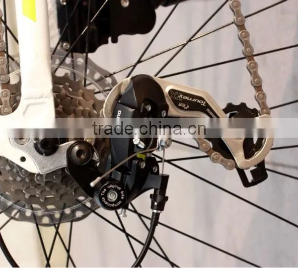 New Moutain Bike for Sale&Road Bike &competitive Price ST-M2608A Chinese Bicycles photo-5