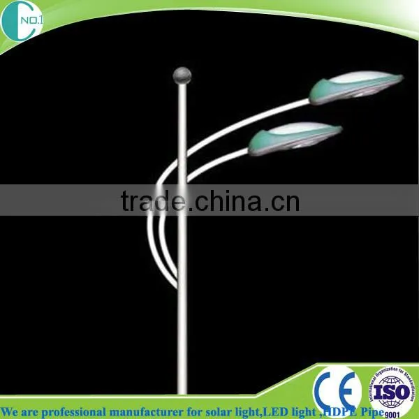 High Power Energy Saving Waterproof Ip65 300w Led Street Light photo-4