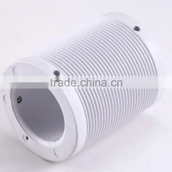 2015 Home Decoration Window Aluminum Awning Material photo-3