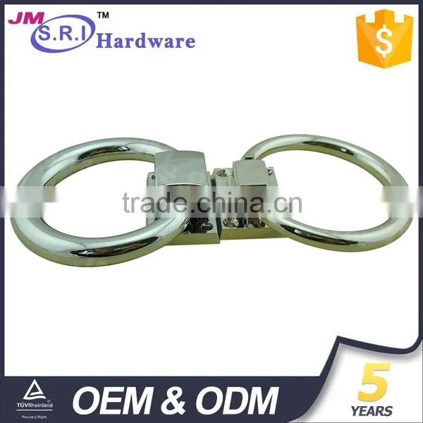 Good Quality Wholesale Decorative Door Knockers photo-3