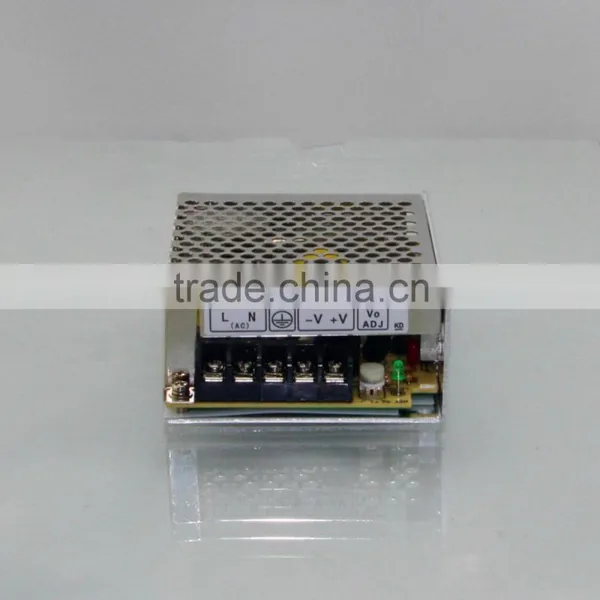 Control Access Power Supply 12V 3A With UPS Battery 12V Power Supply With Battery Backup photo-3
