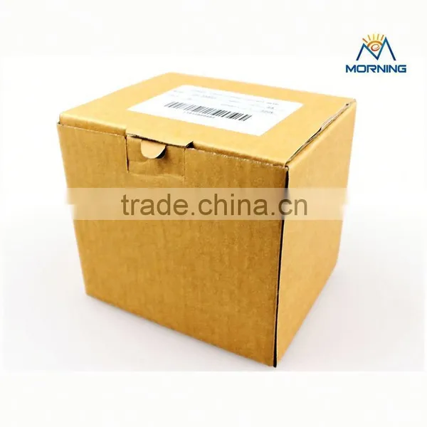 Electrical Electric Wholesale Digital Programmable Current Ammeter photo-5