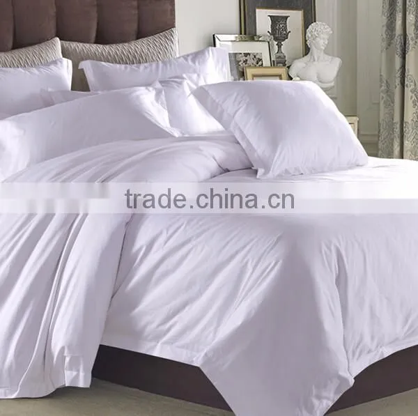 Manfacture Factory Bedding Sets Cotton With Activating Printing