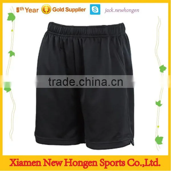 Tennis Traning Tennis Wear/tennis Uniforms/netball Dresses photo-5