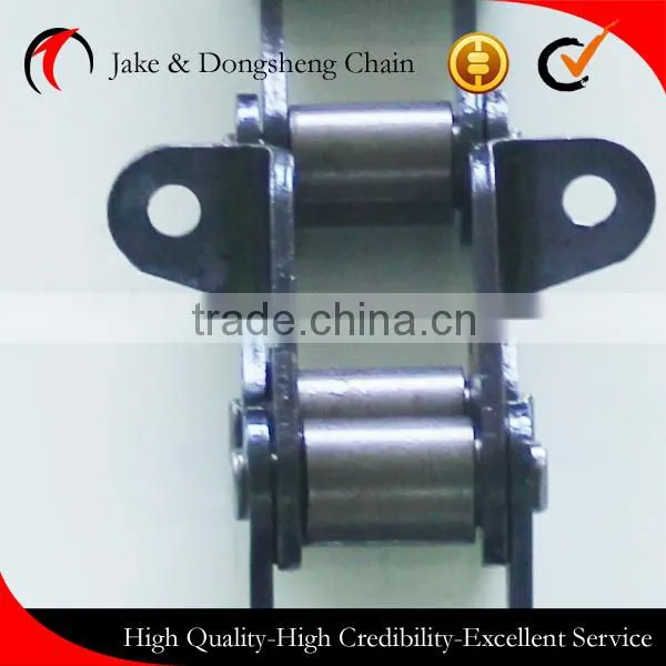 Agricultural Chains With Attachments ZGS38/ZGS38F2 photo-2