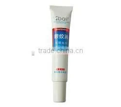 Cosmetic Packaging Tube Small Size for Face Care photo-6
