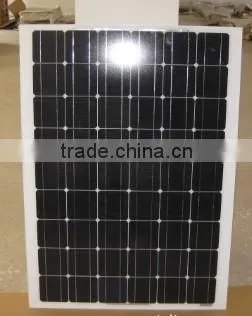 Hot Selling Polycrystalline Solar Panels From China photo-5