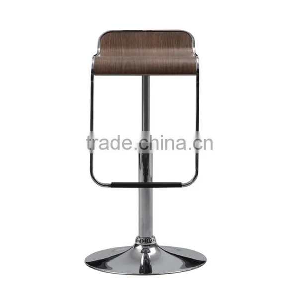 Metal Cheap Bar Stool photo-3
