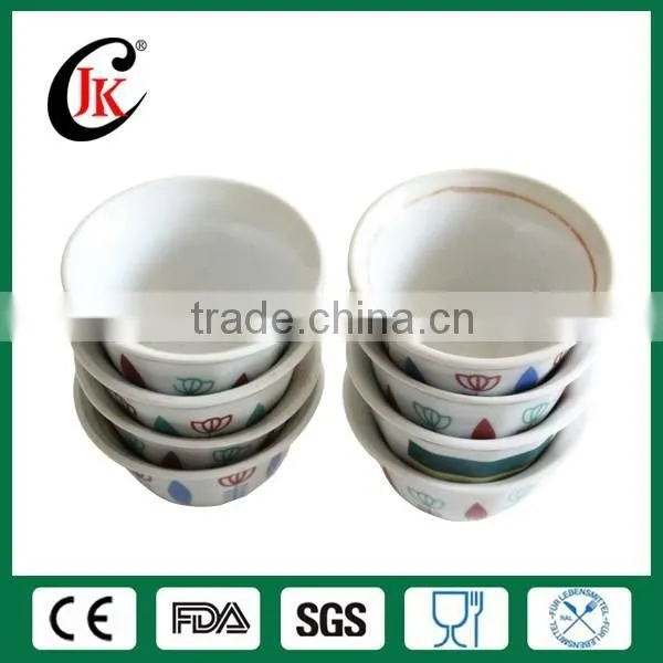 Wholesale Cheap Custom Ceramic Kawa Cup photo-5