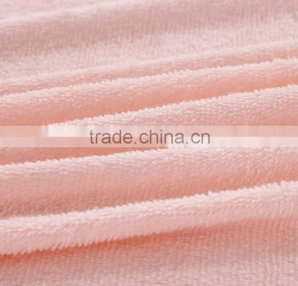 China Wholesale Waterproof Cotton Anti Dust Mite Mattress Cover photo-5