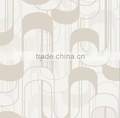 Wallpaper Price /stocklot Wallpaper /interior Decoration of Houses photo-2
