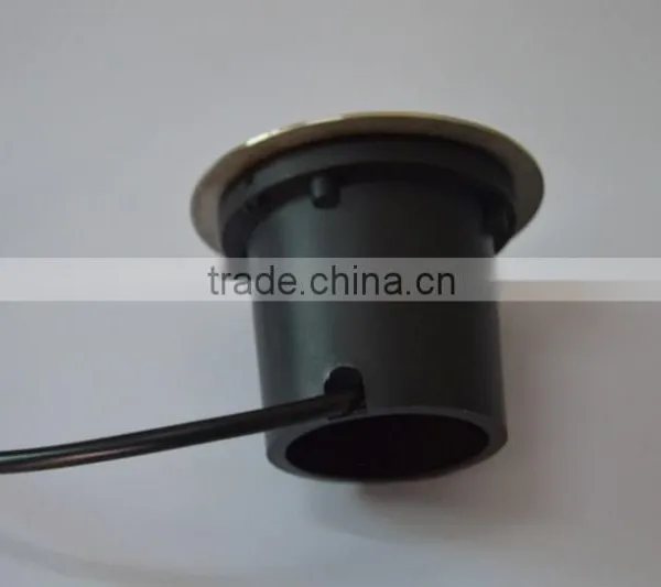 Waterproof IP67 Epistar High Power Inground Swimming Pool TED003R3W01 photo-3
