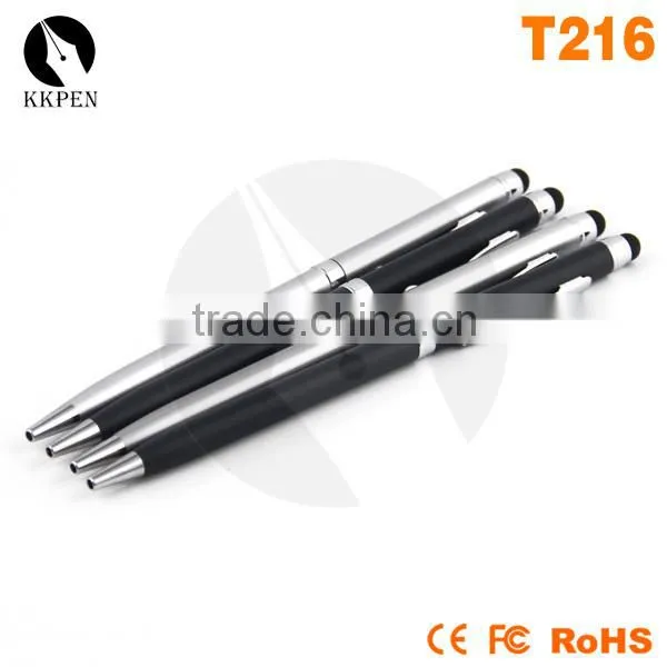 Mobile p Hone Use Touch Screen Pen Plastic Material Stylus Touch Pen photo-6