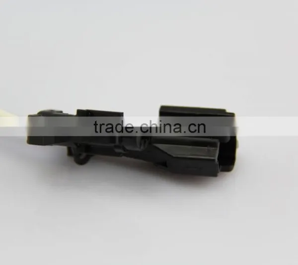 Think DC Ballast Hid Xenon Driving With H7 Bulb photo-4