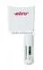 USB Temperature Data Logger photo-3