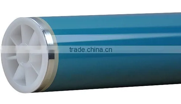 High Quality OPC Drum Compatible for Canon 328 MF4410 MF4412 MF4420N MF4452 CRG-328 Long Life OPC Drum photo-4