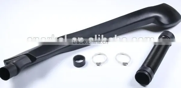 Good Quality Russia Car Snorkel 4x4 for Lada Niva Snorkel