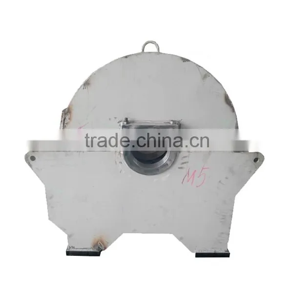 Go Kart Metallurgy Equipment Manual Transmission photo-4